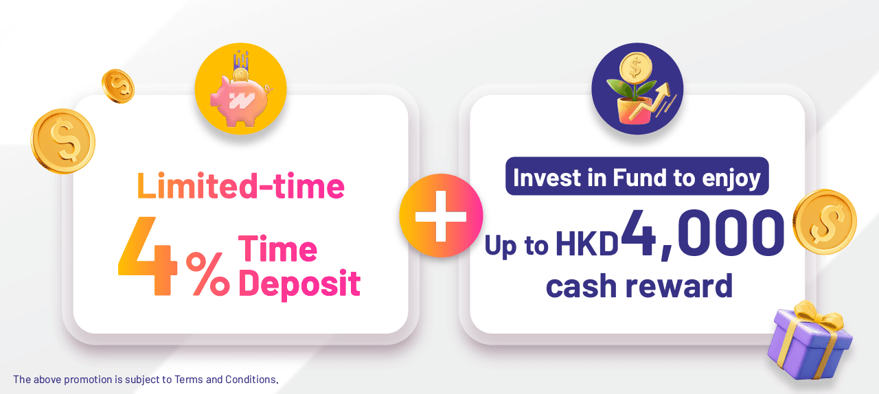 image - 2026-04-17T142450.507.png